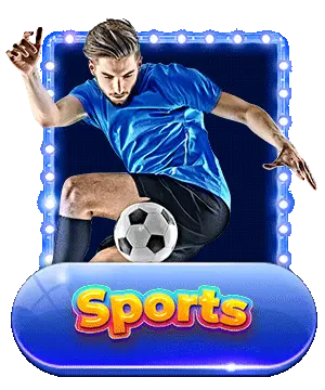 betflix888